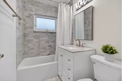 10845 Claridge Avenue, Westchester, IL 60154 - Photo 25