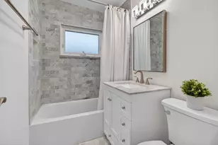 10845 Claridge Ave, Westchester, IL 60154 - Photo 25