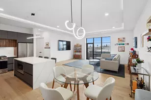 504 N Leavitt St, Chicago, IL 60612 - Photo 3