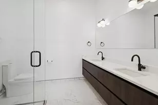 504 N Leavitt St, Chicago, IL 60612 - Photo 11