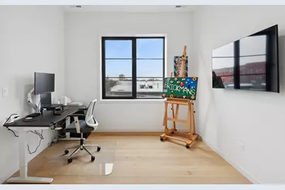 504 N Leavitt Street #406, Chicago, IL 60612 - Photo 15