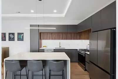 504 N Leavitt Street #406, Chicago, IL 60612 - Photo 7