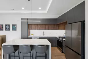 504 N Leavitt St, Chicago, IL 60612 - Photo 7