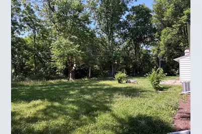 505 Barbara Court, University Park, IL 60484 - Photo 15