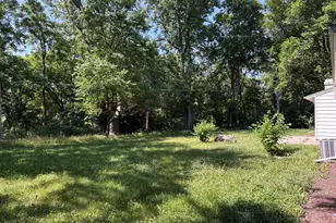 505 Barbara Ct, University Park, IL 60484 - Photo 15