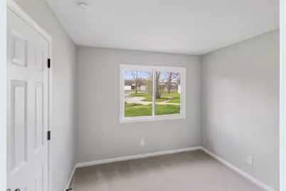 505 Barbara Court, University Park, IL 60484 - Photo 7