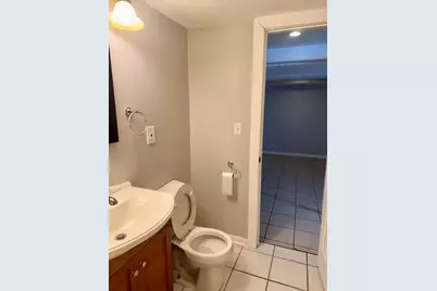 273 Charles Street, Chicago Heights, IL 60411 - Photo 25