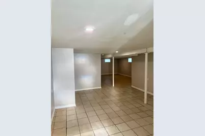 273 Charles Street, Chicago Heights, IL 60411 - Photo 11