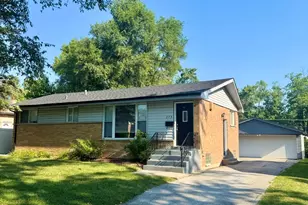 273 Charles St, Chicago Heights, IL 60411 - Photo 31