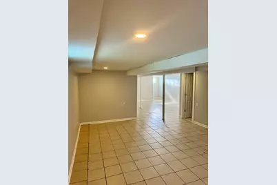 273 Charles Street, Chicago Heights, IL 60411 - Photo 23