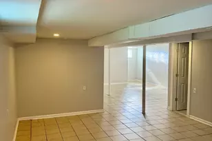 273 Charles St, Chicago Heights, IL 60411 - Photo 23