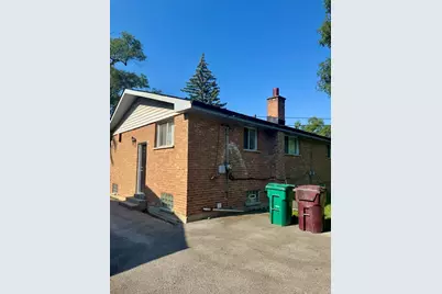 273 Charles Street, Chicago Heights, IL 60411 - Photo 29