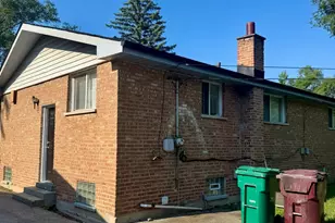 273 Charles St, Chicago Heights, IL 60411 - Photo 29