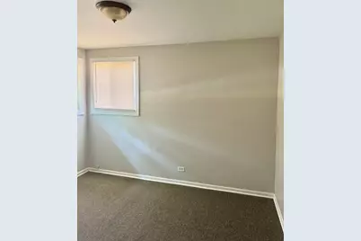 273 Charles Street, Chicago Heights, IL 60411 - Photo 7