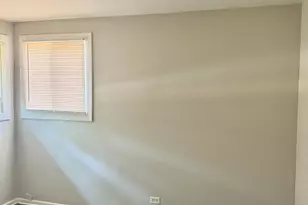 273 Charles St, Chicago Heights, IL 60411 - Photo 7