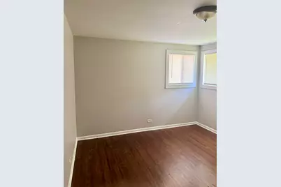 273 Charles Street, Chicago Heights, IL 60411 - Photo 9