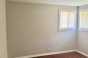 273 Charles St, Chicago Heights, IL 60411 - Photo 9