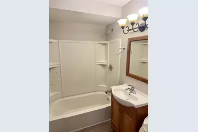 273 Charles Street, Chicago Heights, IL 60411 - Photo 21