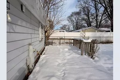 164 Galewood Drive, Bolingbrook, IL 60440 - Photo 13