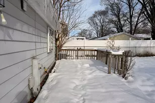 164 Galewood Dr, Bolingbrook, IL 60440 - Photo 13