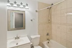 164 Galewood Dr, Bolingbrook, IL 60440 - Photo 7