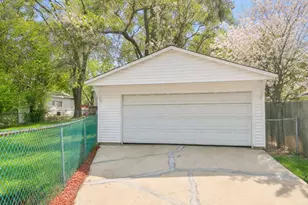 164 Galewood Dr, Bolingbrook, IL 60440 - Photo 11