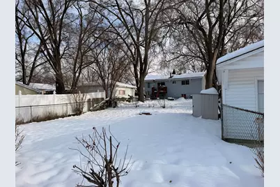 164 Galewood Drive, Bolingbrook, IL 60440 - Photo 3