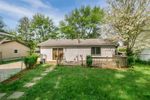 164 Galewood Dr, Bolingbrook, IL 60440 - Photo 13