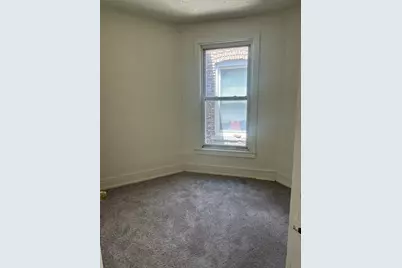4445 W Maypole Avenue, Chicago, IL 60624 - Photo 19