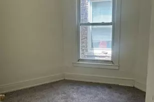 4445 W Maypole Ave, Chicago, IL 60624 - Photo 19