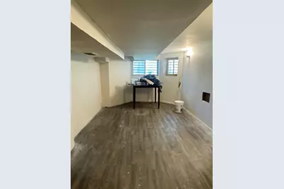 4445 W Maypole Avenue, Chicago, IL 60624 - Photo 21