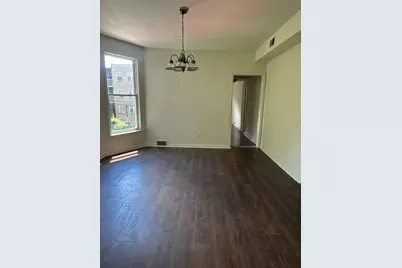 4445 W Maypole Avenue, Chicago, IL 60624 - Photo 11