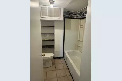 4445 W Maypole Avenue, Chicago, IL 60624 - Photo 23