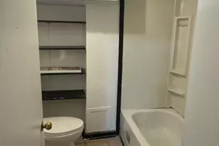 4445 W Maypole Ave, Chicago, IL 60624 - Photo 23