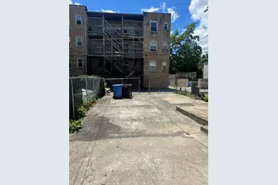 4445 W Maypole Avenue, Chicago, IL 60624 - Photo 25