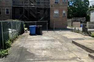 4445 W Maypole Ave, Chicago, IL 60624 - Photo 25