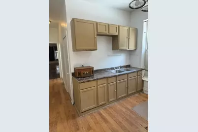 4445 W Maypole Avenue, Chicago, IL 60624 - Photo 5
