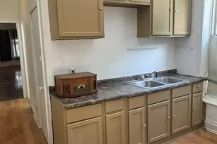 4445 W Maypole Ave, Chicago, IL 60624 - Photo 5