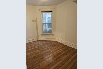 4445 W Maypole Avenue, Chicago, IL 60624 - Photo 17