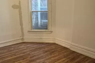 4445 W Maypole Ave, Chicago, IL 60624 - Photo 17