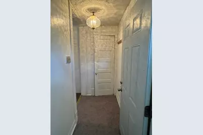4445 W Maypole Avenue, Chicago, IL 60624 - Photo 9