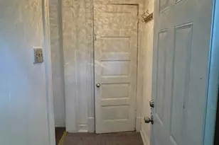 4445 W Maypole Ave, Chicago, IL 60624 - Photo 9