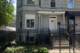 4445 W Maypole Ave, Chicago, IL 60624 - Photo 1