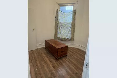 4445 W Maypole Avenue, Chicago, IL 60624 - Photo 7
