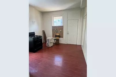 4445 W Maypole Avenue, Chicago, IL 60624 - Photo 15