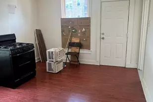4445 W Maypole Ave, Chicago, IL 60624 - Photo 15