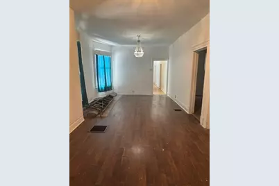 4445 W Maypole Avenue, Chicago, IL 60624 - Photo 3