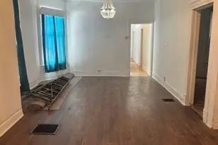 4445 W Maypole Ave, Chicago, IL 60624 - Photo 3