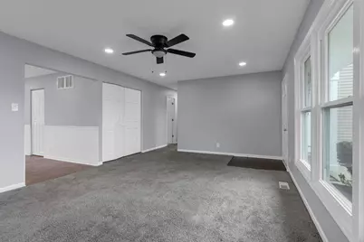 1295 Foxcroft Drive, Aurora, IL 60506 - Photo 5