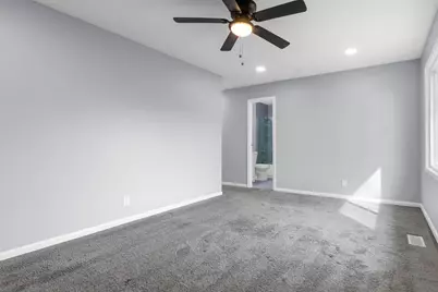 1295 Foxcroft Drive, Aurora, IL 60506 - Photo 27